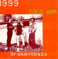 <br><b>dramentbeis 1999</b>