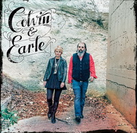 <br><b>Colvin & Earle</b>