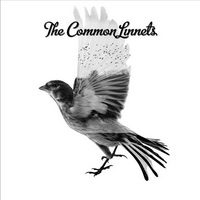 <br><b>The Common Lunnets</b>