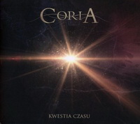 <br><b>Kwestia czasu</b>