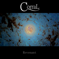 <br><b>Revenant</b>