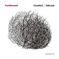 <br><b>Tumbleweed</b>