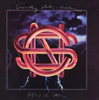 <br><b>After The Storm </b>