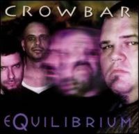 <br><b>Equilibrium</b>