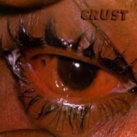 <br><b>Crust</b>