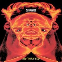 <br><b>Antimatter</b>