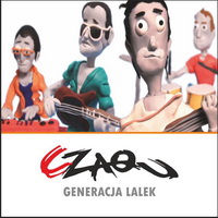 <br><b>Generacja lalek</b>