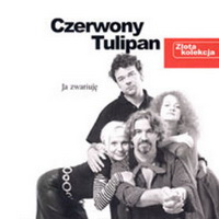 <br><b>Ja zwariuję</b><br><small>Złota Kolekcja</small>