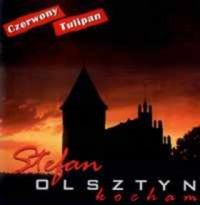 <br><b>Olsztyn kocham</b> - <small>Stefan</small>