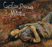 <br><b>Czesaw piewa Miosza</b>