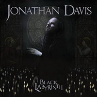 <br><b>Black Labyrinth </b>