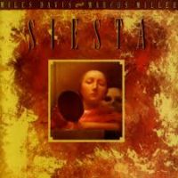 <br><b>Music From Siesta</b>