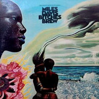 <br><b>Bitches Brew</b> <small>(2CD)</small>