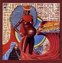 <br><b>Live-Evil</b> <small>(2CD)</small>