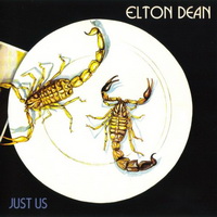 <br><b>Just Us</b>