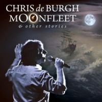 <br><b>MOONFLEET</b> & Other Stories </b>