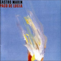 <br><b>Castro Marn</b>