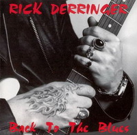 <br><b>Back To The Blues</b>