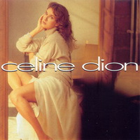 <br><b>Cline Dion</b>