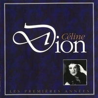 <br><b>Les premires annes</b>
