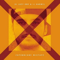 <br><b>Zapomniane mixtape</b>