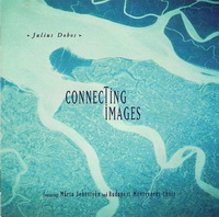 <br><b>Connecting Images</b>