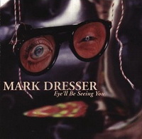 <br><b>Eye\'ll Be Seeing You</b>