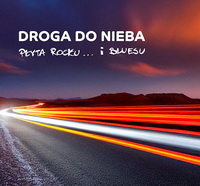 <br><b>Pyta Rocku... i Bluesu</b>