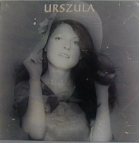 <br><b>Urszula</b>