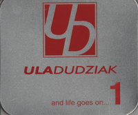<br><b>and life goes on... 1 </b>