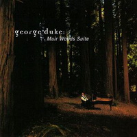 <br><b>Muir Woods Suite</b>