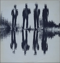 <br><b>The Aynsley Dunbar Retaliation</b>