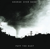 <br><b>Puff The Dust</b>
