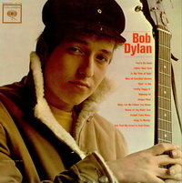 <br><b>Bob Dylan</b>