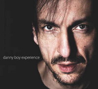 <br><b>danny boy experience</b>