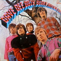 <br><b>Dave Dee, Dozy, Beaky, Mick & Tich </b>