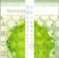 <br><b>Devolution </b>