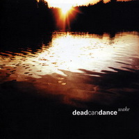 <br><b>Wake</b><br><small>The Best Of Dead Can Dance (2CD) </small>