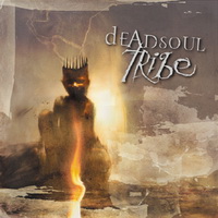 <br><b>Deadsoul Tribe</b>