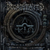 <br><b>The Negation</b>