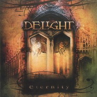 <br><b>Eternity</b>