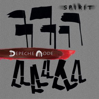 <br><b>Spirit</b> <small> (2CDdeluxe edition)</small>