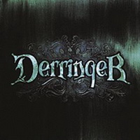 <br><b>Derringer </b>