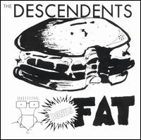 <br><b>Bonus Fat</b> <small>(Mini-CD / EP)</small>