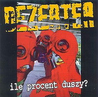 <br><b>Ile procent duszy?</b>