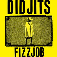 <br><b>Fizzjob</b>