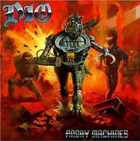 <br><b>Angry Machines</b>