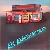 <br><b>An American Dream</b>