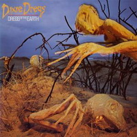 <br><b>Dregs Of The Earth </b>