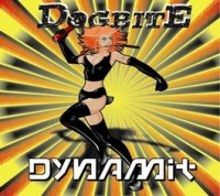 <br><b>Dynamit</b>